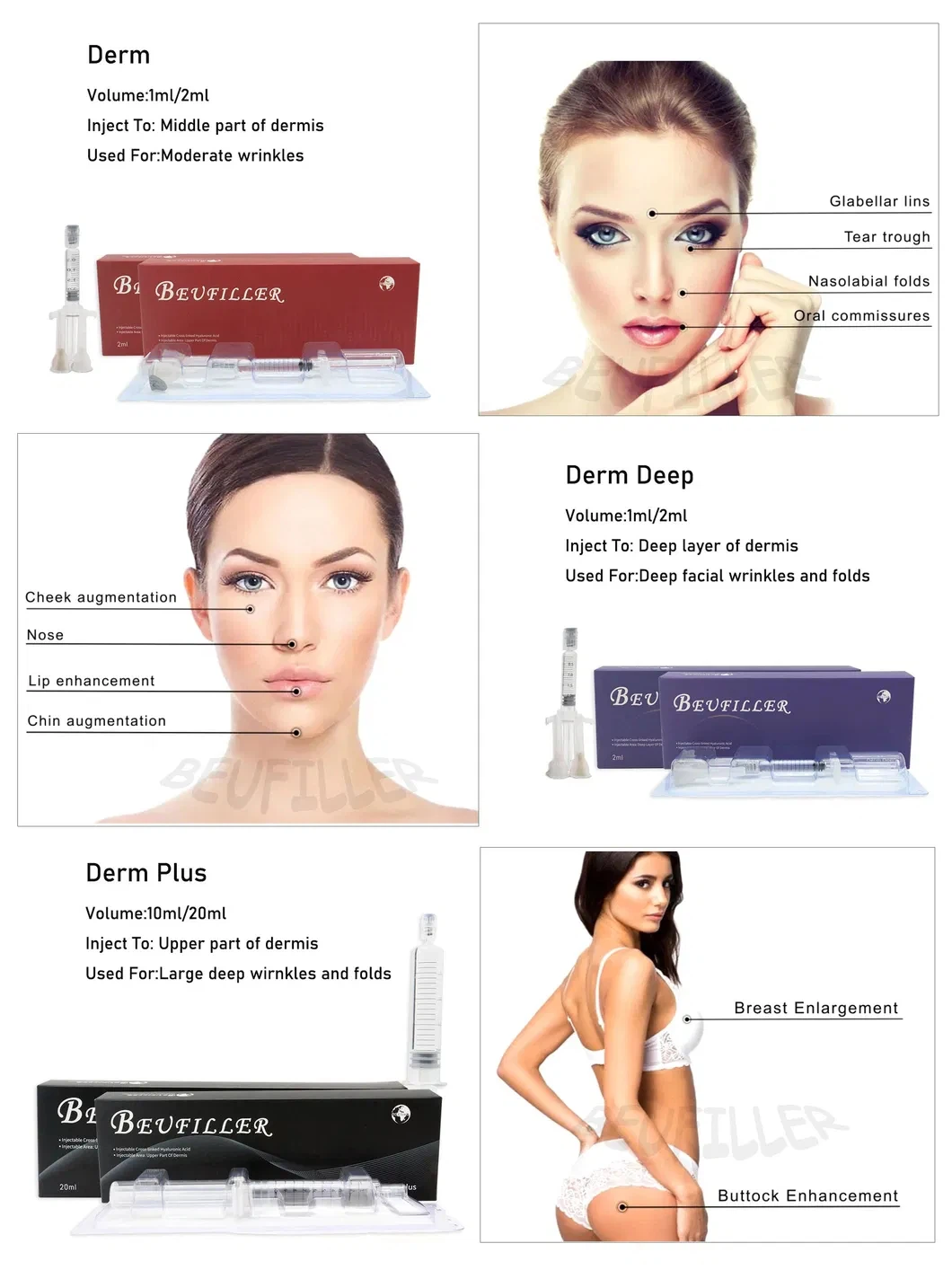 20241227134036018 20241227134036018